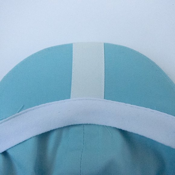 Special Edition Rapha Hat Light Blue